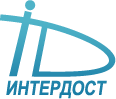 Интердост, агентство делового туризма