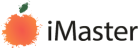 iMaster, сеть магазинов аксессуаров для электроники