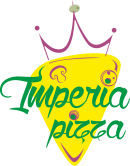 Imperia pizza, служба доставки пиццы