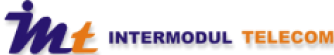 Intermodul telecom, компания спутникового мониторинга транспорта и контроля топлива