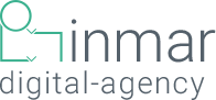 Inmar, агентство интернет-маркетинга