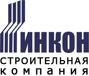 ИНКОН-М, ООО, строительная компания