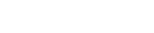 INTEC.site, компания по созданию сайтов