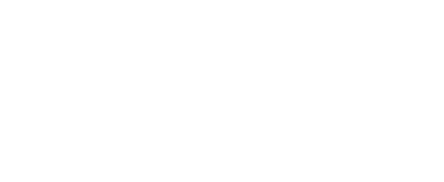 Интертрейд 21