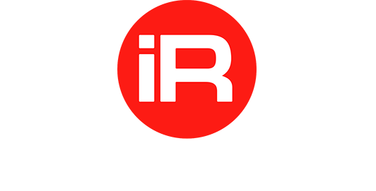 iRecords, музыкальный лейбл