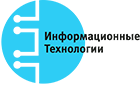 Информационные технологии, торгово-сервисная компания