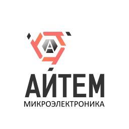 Айтем, IT-компания