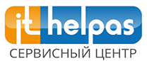 ITHelpas, сервисный центр