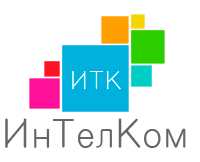 ИнТелКом, ООО