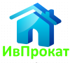 Компания по прокату инструментов