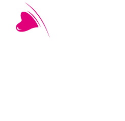 Желаем Здоровья, клиника