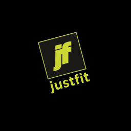 JustFit73, фитнес-студия