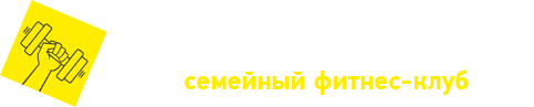 KACHALKA, фитнес-клуб