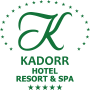 Kadorr Hotel Resort & Spa, гостиничный комплекс