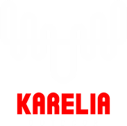 Karelia Outdoor, магазин фирменной одежды