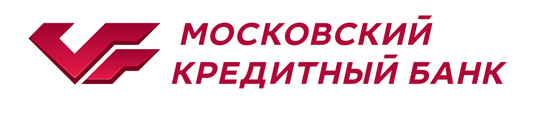 Умка, сеть пунктов продажи и пополнения транспортных карт