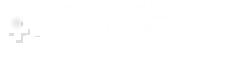 Калининская центральная районная клиническая больница