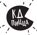 KDpizza.ru, служба доставки