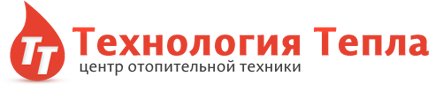 Логотип центр отопления. Центр тепла. Логотип тепла и технологий. Наша техника Киров. Элгисс киров сайт