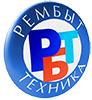 Рембыттехника, центр технического обслуживания