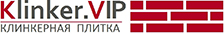 Klinker.VIP, шоу-рум