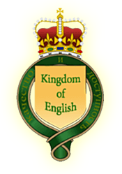 Kingdom of English, развивающий центр