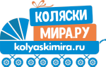 kolyaskimira.ru, интернет-магазин