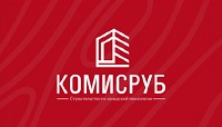 Комисруб