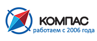 Фирма компас. Триколор Волжский. Агентство “компас” город Ярославль. Дельта сервис логотип Владивосток. ООО ТВ-связь.