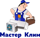 Айс, магазин кондиционеров, крепежных изделий и зеркал