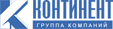 Континент, ООО, группа компаний