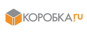 Производители ру. Коробка.ру лого. Каропка ру логотип. Компания Korobov. Коробка ру.