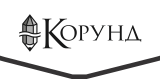 Корунд, ООО, архитектурно-проектная компания