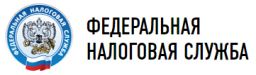 НикаСтройТорг, ООО, торговая компания