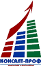 Консалт Проф, ООО, бухгалтерская компания
