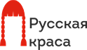 РУССКАЯ КРАСА, школа плетения кос