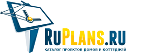 RuPlans, проектная фирма