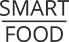 Smart-Food, служба доставки здоровой еды