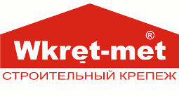 Мир Крепежа