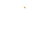 Крошка Ру, студия раннего развития детей