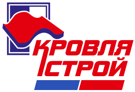 КровляСтрой, торговый центр