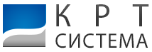 КРТ Система, ООО, проектная компания