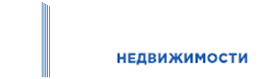 Курская служба недвижимости, ООО, земельно-кадастровая компания