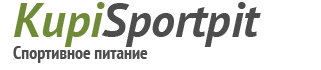 KupiSportpit, интернет-магазин спортивного питания