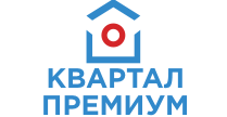 Ооо квартал