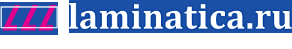 Интернет-магазин напольных покрытий, ИП Карташов А.А.