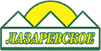 Лазаревское, сеть салонов-магазинов цветочной продукции