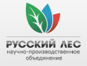 НПО Русский лес, ООО, строительная компания