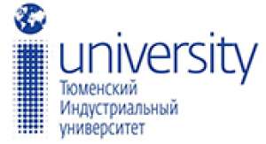 Тюменский индустриальный университет, филиал в г. Уссурийске