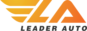 Leader auto, центр автомобилей с пробегом